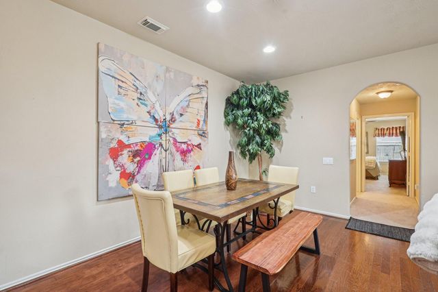 30 Trafalgar Place, Conroe, TX 77384