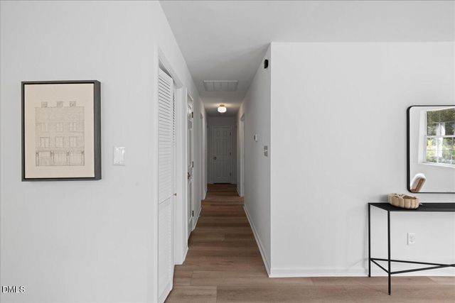 809 Felicia Street, Durham, NC 27704