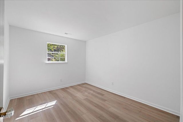 809 Felicia Street, Durham, NC 27704