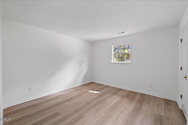 809 Felicia Street, Durham, NC 27704