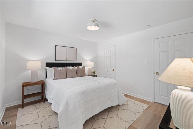 809 Felicia Street, Durham, NC 27704