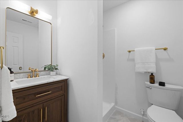 809 Felicia Street, Durham, NC 27704