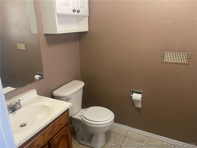 246 Bayfield Loop, Fayetteville, NC 28314