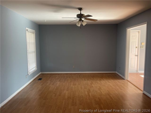 246 Bayfield Loop, Fayetteville, NC 28314