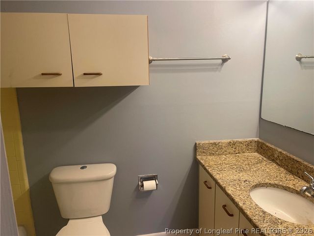246 Bayfield Loop, Fayetteville, NC 28314