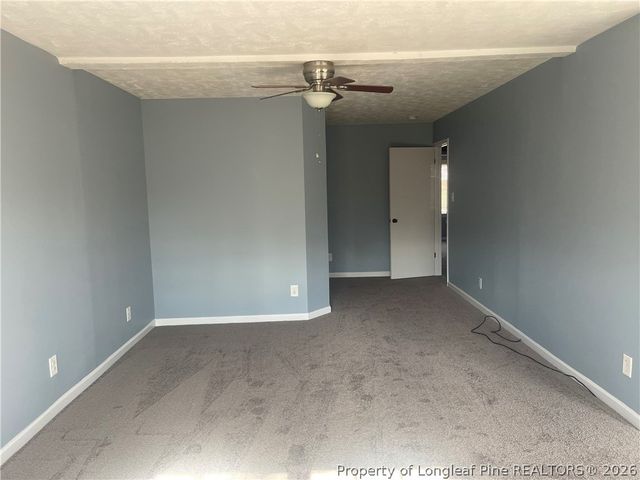 246 Bayfield Loop, Fayetteville, NC 28314