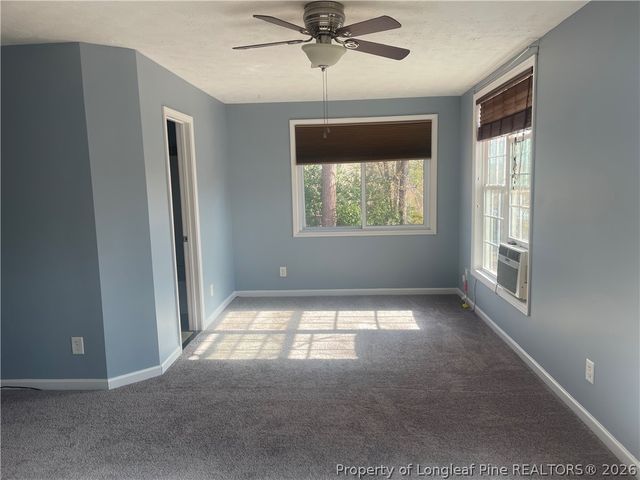 246 Bayfield Loop, Fayetteville, NC 28314