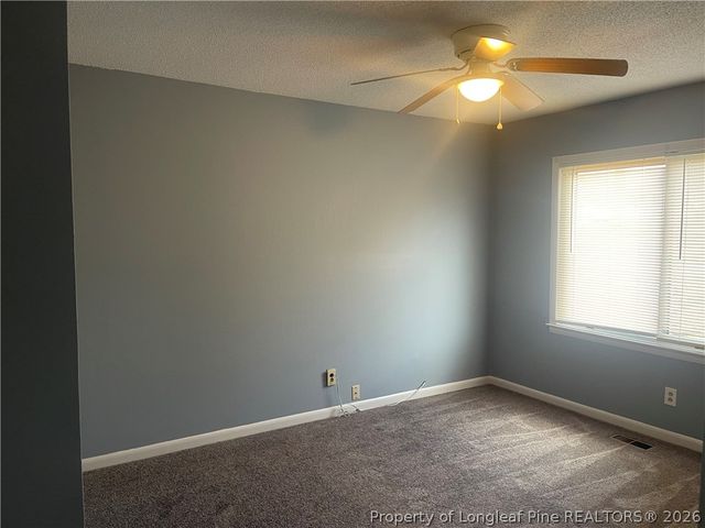 246 Bayfield Loop, Fayetteville, NC 28314