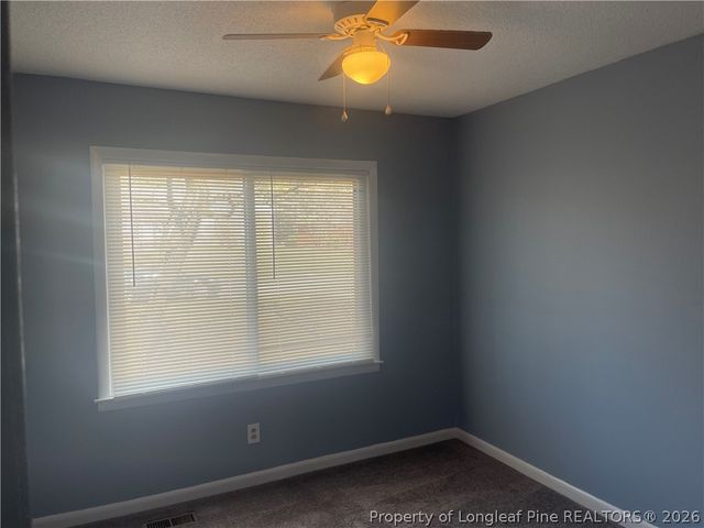 246 Bayfield Loop, Fayetteville, NC 28314