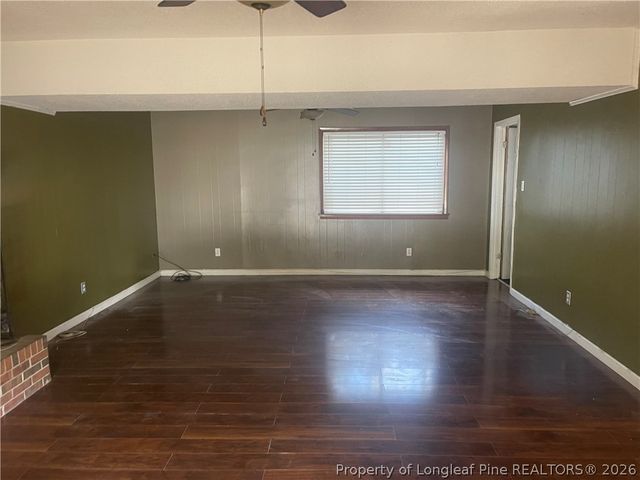 246 Bayfield Loop, Fayetteville, NC 28314