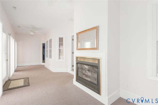 4013 Paulhill Rd, Chesterfield, VA 23236