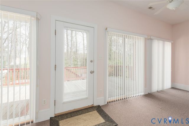 4013 Paulhill Rd, Chesterfield, VA 23236