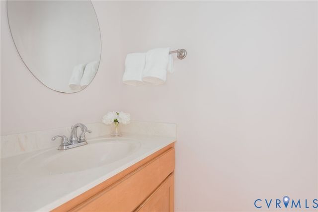 4013 Paulhill Rd, Chesterfield, VA 23236