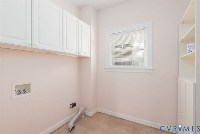 4013 Paulhill Rd, Chesterfield, VA 23236