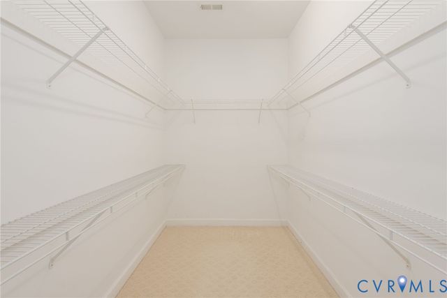 4013 Paulhill Rd, Chesterfield, VA 23236