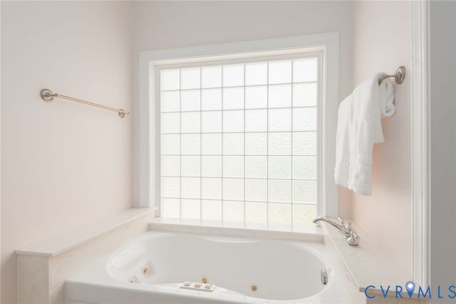 4013 Paulhill Rd, Chesterfield, VA 23236