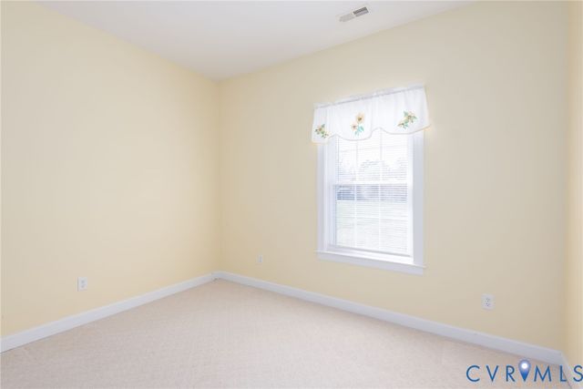 4013 Paulhill Rd, Chesterfield, VA 23236