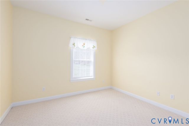 4013 Paulhill Rd, Chesterfield, VA 23236