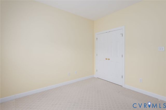 4013 Paulhill Rd, Chesterfield, VA 23236