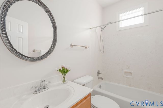 4013 Paulhill Rd, Chesterfield, VA 23236