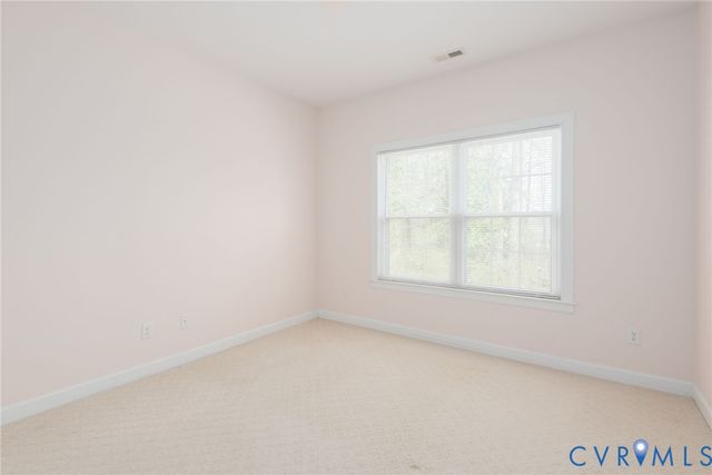 4013 Paulhill Rd, Chesterfield, VA 23236