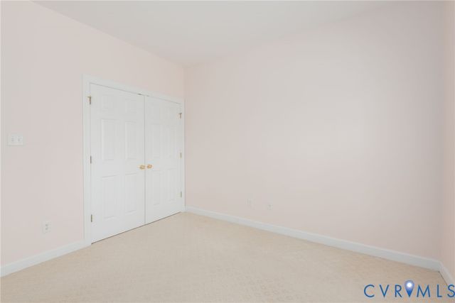 4013 Paulhill Rd, Chesterfield, VA 23236