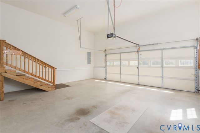 4013 Paulhill Rd, Chesterfield, VA 23236