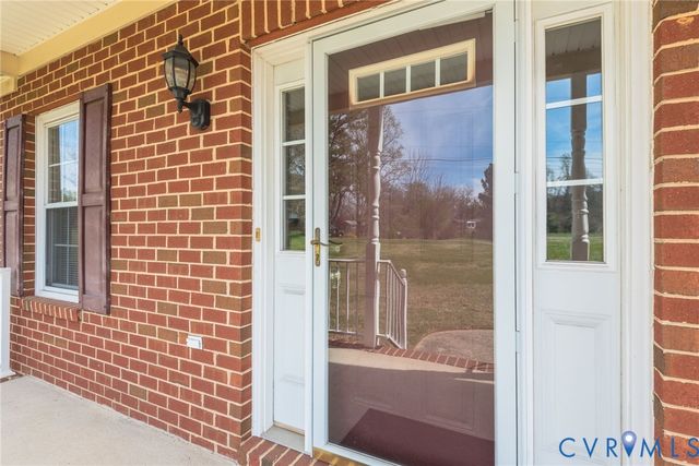 4013 Paulhill Rd, Chesterfield, VA 23236