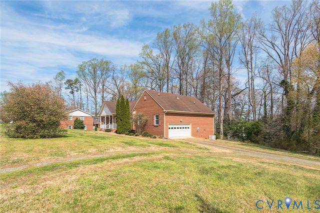 4013 Paulhill Rd, Chesterfield, VA 23236