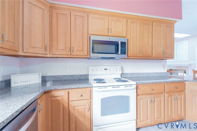 4013 Paulhill Rd, Chesterfield, VA 23236