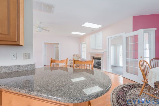 4013 Paulhill Rd, Chesterfield, VA 23236