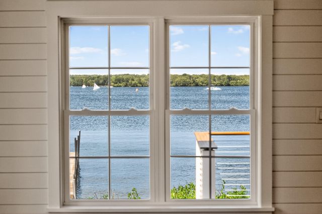 159 Willow Run Drive, Centerville, MA 02632