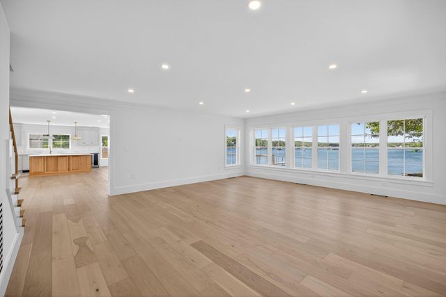 159 Willow Run Drive, Centerville, MA 02632