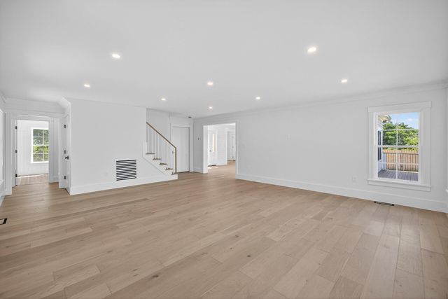 159 Willow Run Drive, Centerville, MA 02632