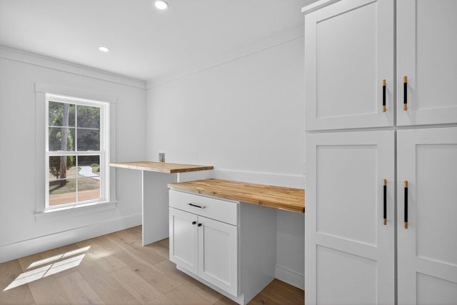 159 Willow Run Drive, Centerville, MA 02632