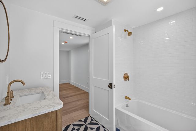 159 Willow Run Drive, Centerville, MA 02632