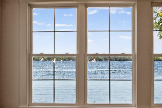 159 Willow Run Drive, Centerville, MA 02632