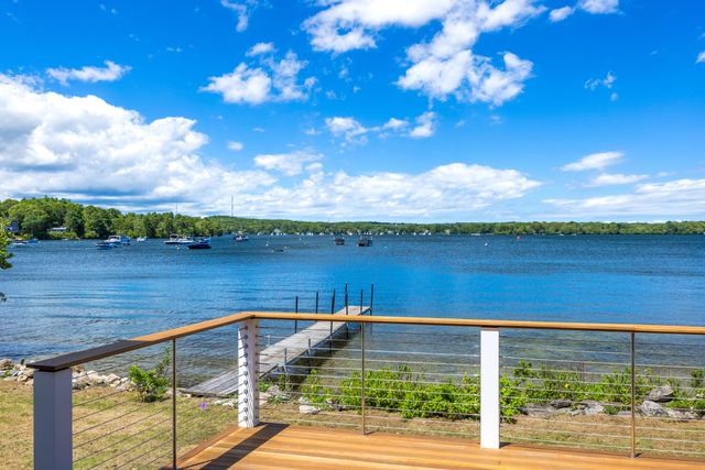 159 Willow Run Drive, Centerville, MA 02632