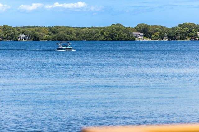 159 Willow Run Drive, Centerville, MA 02632