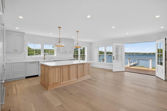 159 Willow Run Drive, Centerville, MA 02632