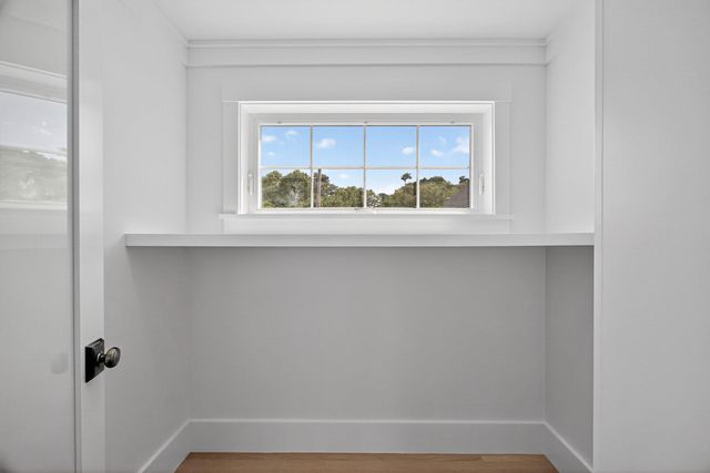 159 Willow Run Drive, Centerville, MA 02632