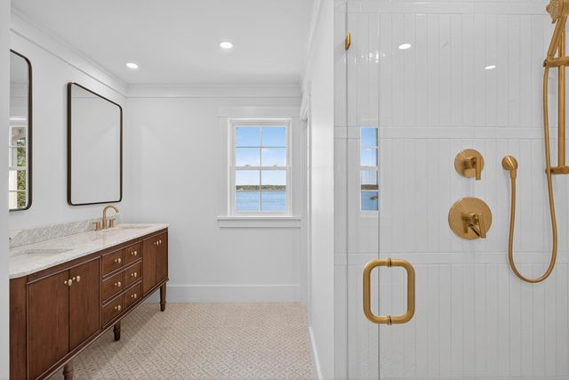 159 Willow Run Drive, Centerville, MA 02632