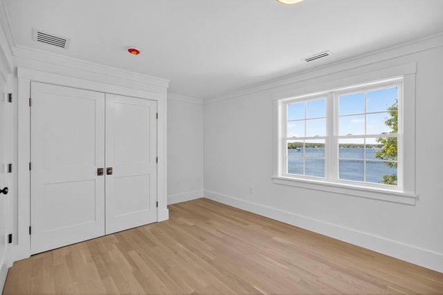 159 Willow Run Drive, Centerville, MA 02632