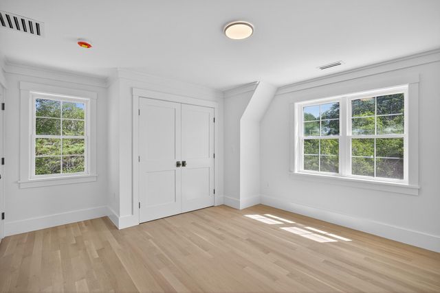 159 Willow Run Drive, Centerville, MA 02632