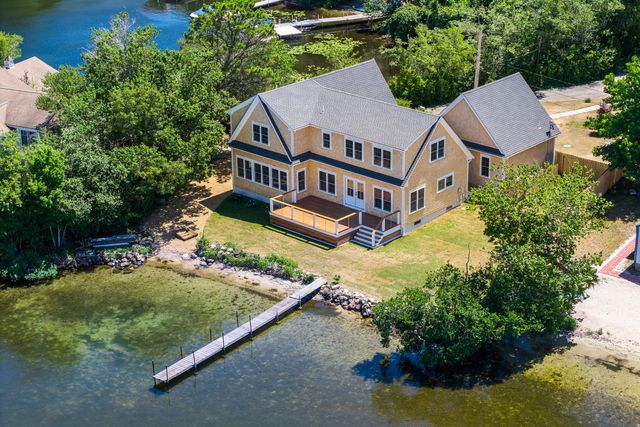 159 Willow Run Drive, Centerville, MA 02632