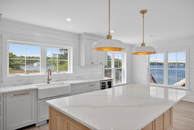 159 Willow Run Drive, Centerville, MA 02632