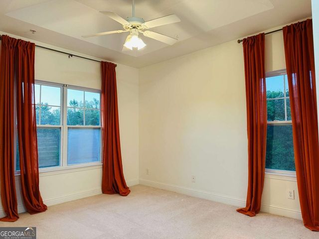 3412 Town Creek Circle, Greensboro, GA 30642
