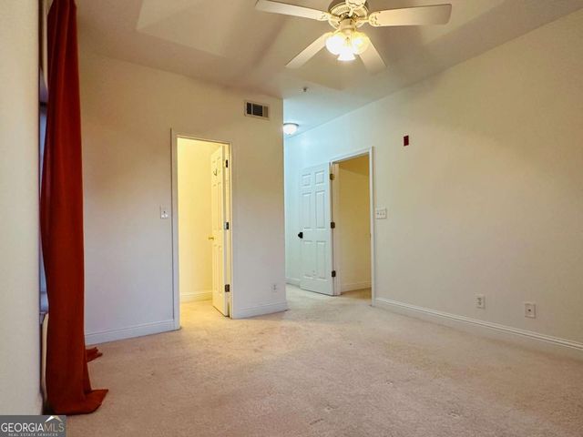 3412 Town Creek Circle, Greensboro, GA 30642