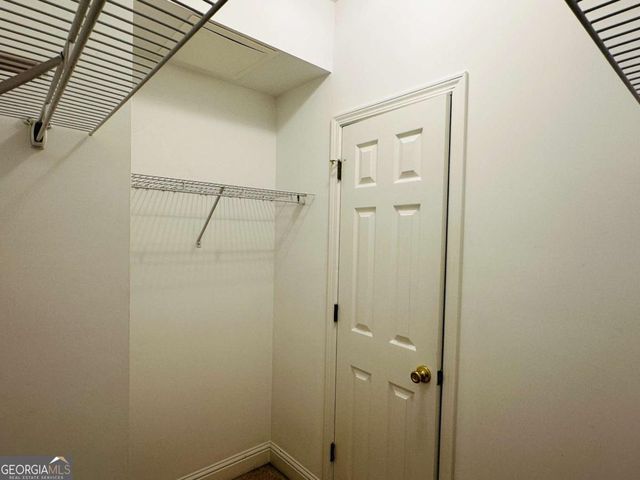 3412 Town Creek Circle, Greensboro, GA 30642