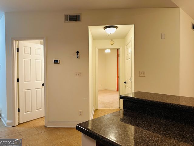 3412 Town Creek Circle, Greensboro, GA 30642